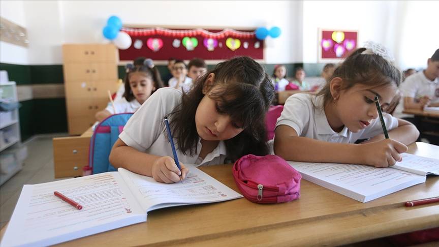 6 Ekim Pazartesi okullar tatil mi? İstanbul’un Kurtuluşu Günü’nde kamu kurumları açık mı? 5